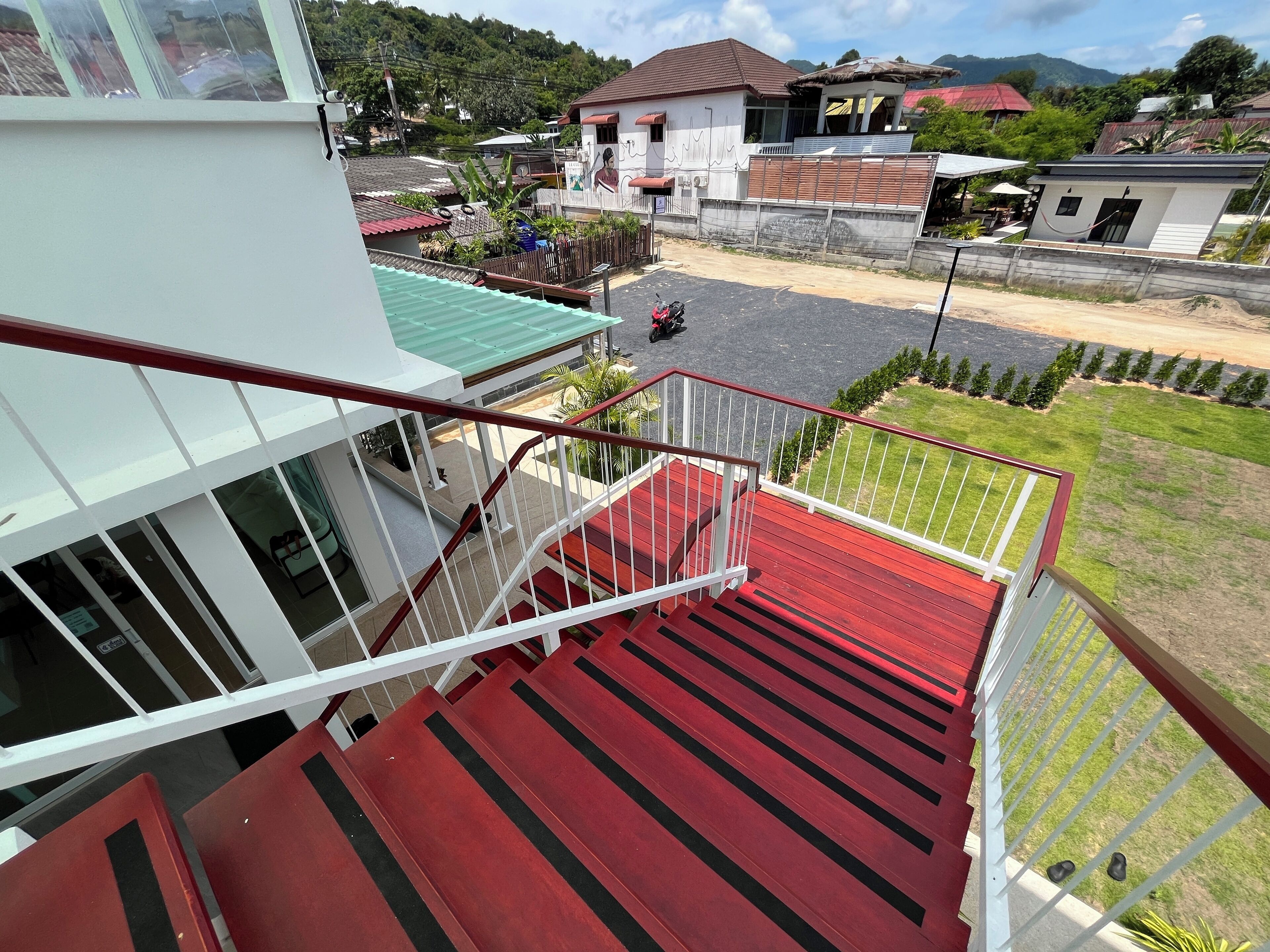Taman