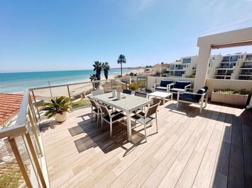 Tierra de Mar 73 by homeprive - 1