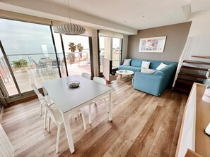 Fernseher, DVD-Player