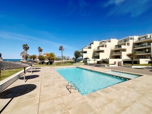 Pool - Tierra de Mar 73 by homeprive - Denia, Costa Blanca (Denia)
