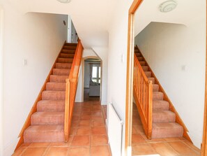 Interior - Twynholm (Sheerness)