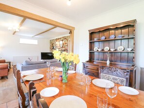 Servei de restauració