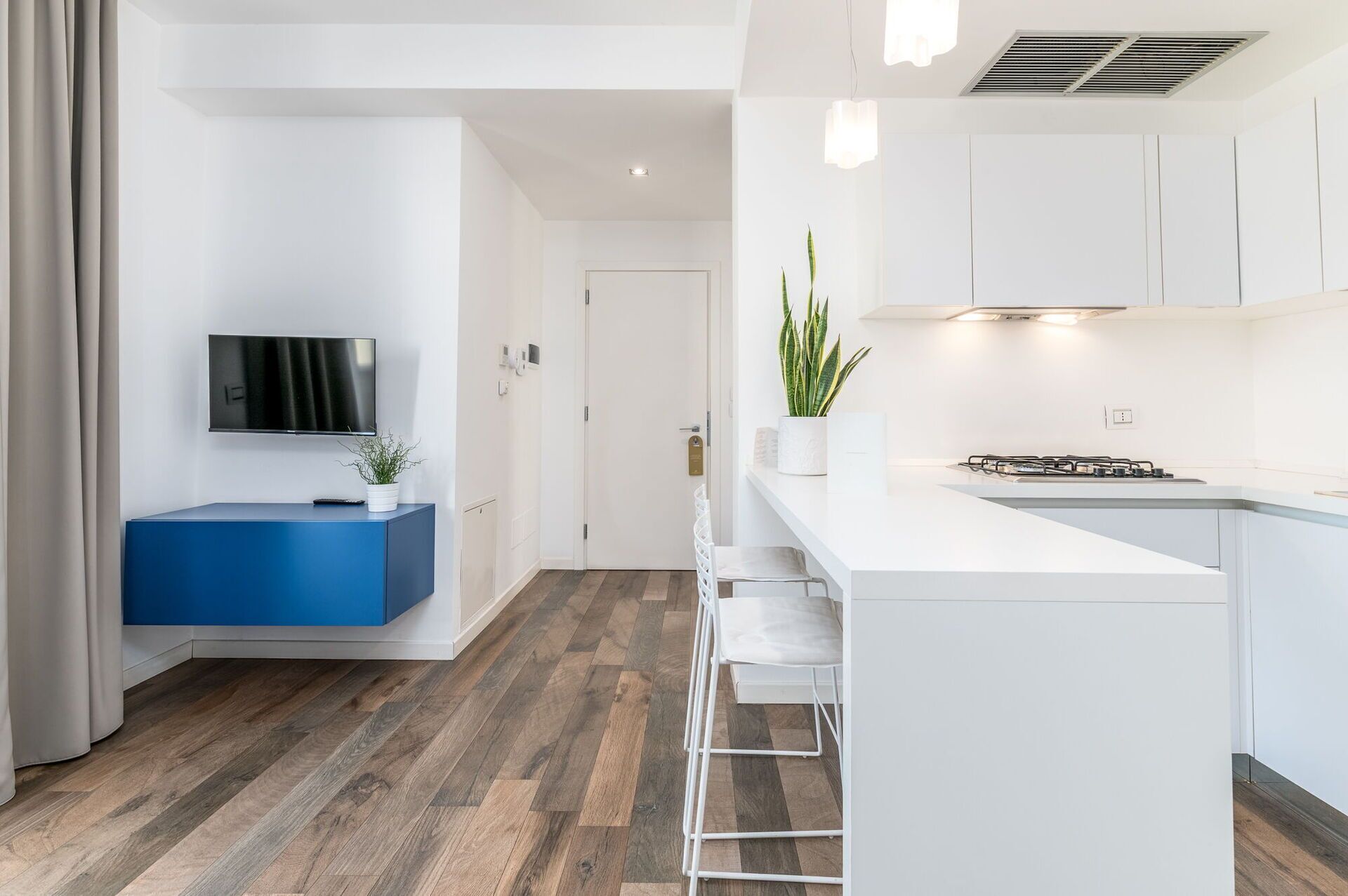 冰箱、茶具/咖啡用具