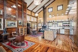 Uklassifisert bilde, 5 av 50, knapp