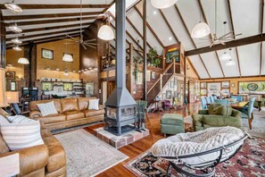 Uklassifisert bilde, 4 av 50, knapp