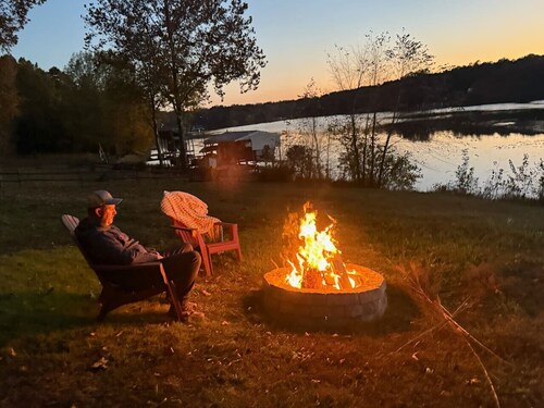 Great Creek, 2443 Great Creek Drive