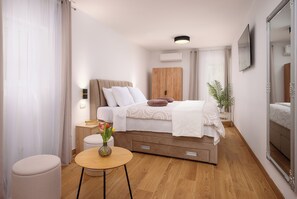 Biệt thự, sân hiên, quang cảnh bãi biển | 6 phòng ngủ, truy cập Internet không dây miễn phí, bộ trải giường