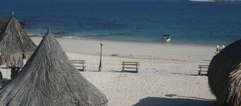 Gemini Villas , Gemini II