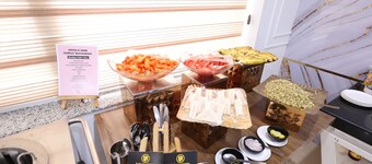 レジャー リゾート