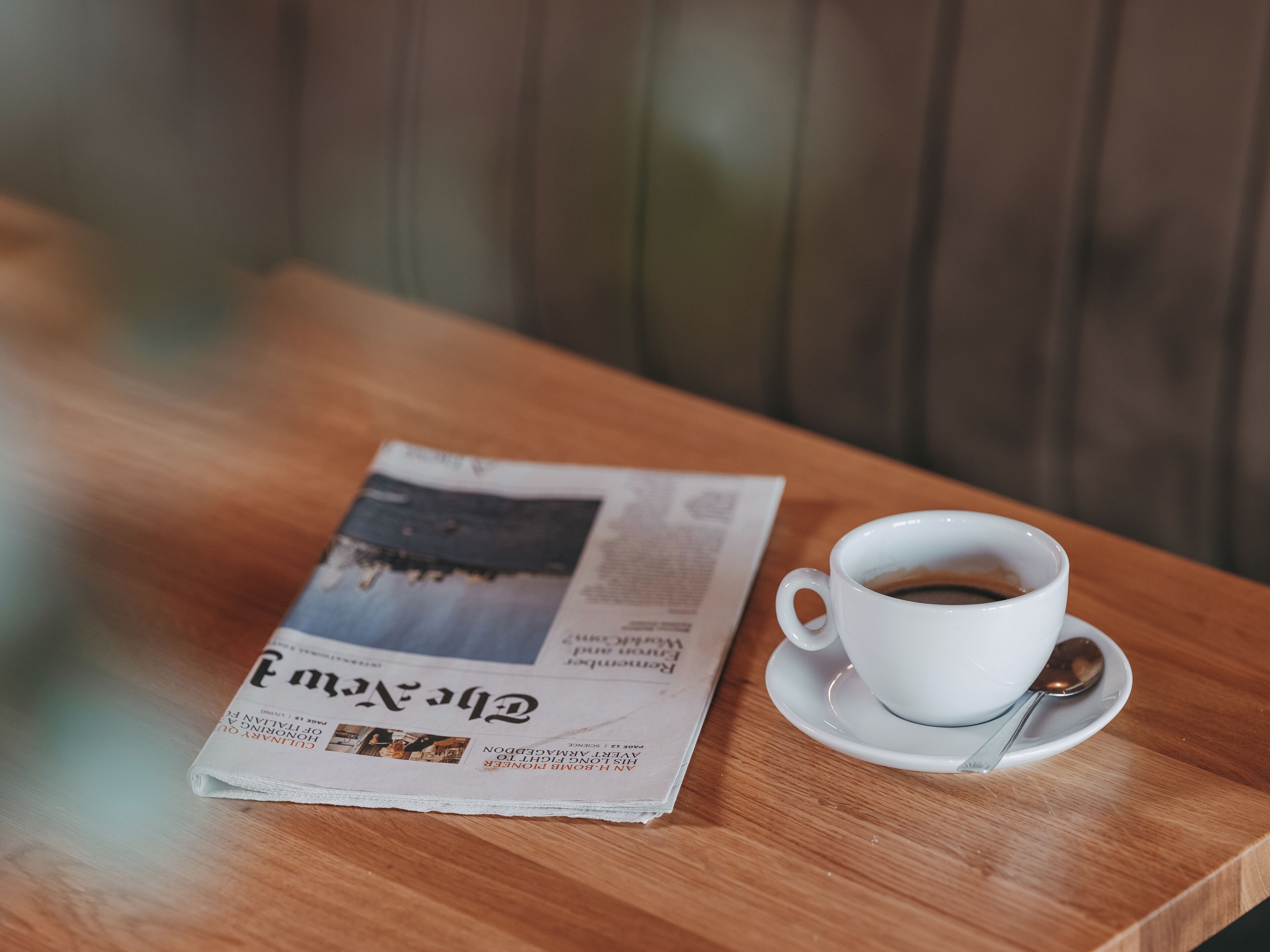 Foto - Auberge Le Bout du Parc