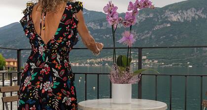 Hotel Ristorante La Pergola