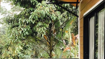 Ferienhütte | Kostenloses WLAN