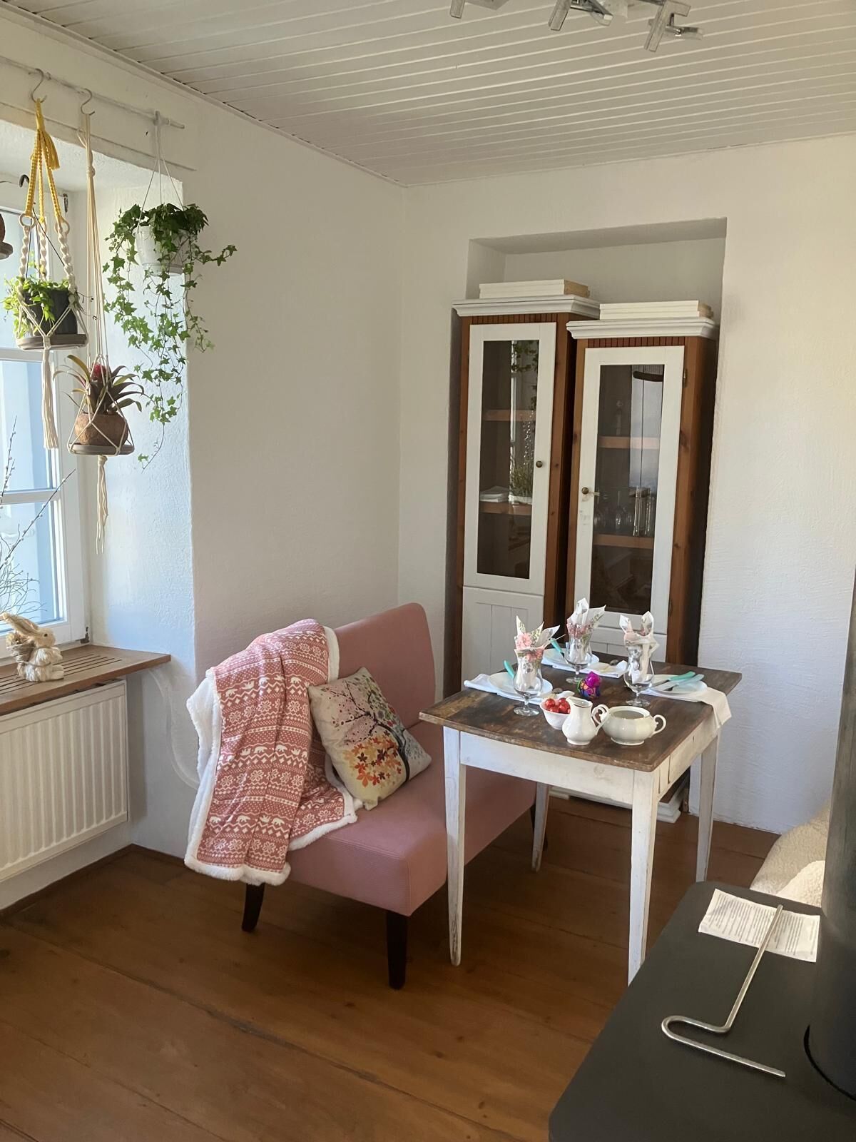 Servei de restauració