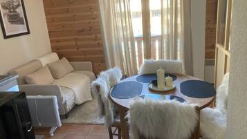 TV connectée, livres