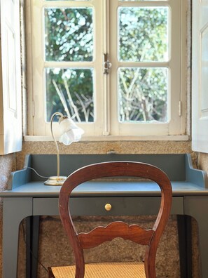 Interior - Sauna|Jacuzzi|Firepit|Playground|OPorto&Beach 15min (Aveiro)