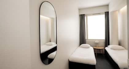 Omena Hotel Joensuu