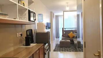 Smart TV 32 pulgadas con canales de televisión digitales