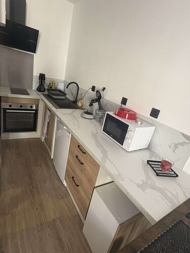 l'escapade amienoise