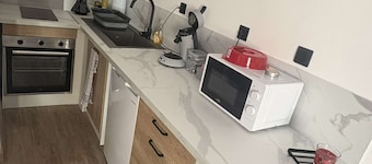 l'escapade amienoise