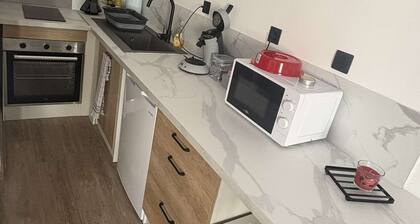 l'escapade amienoise