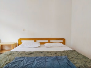 Family Room | Free WiFi