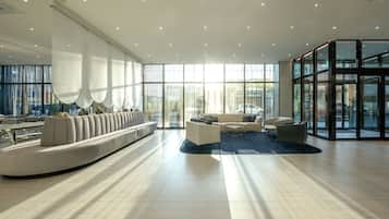 Detalle interior