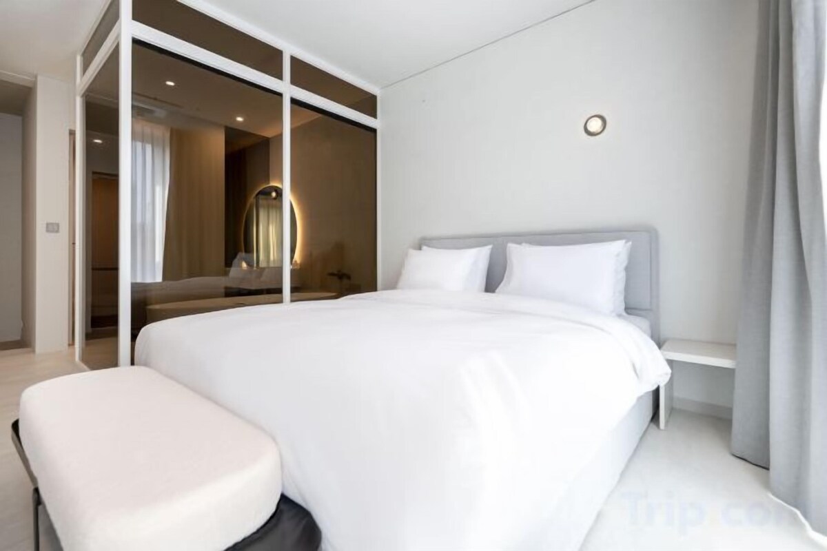 Wi-Fi ฟรี, ห้องพักตกแต่งอย่างมีเอกลักษณ์, ตกแต่งพิเศษโดยเฉพาะ