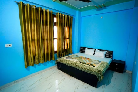 Escritorio y wifi gratis