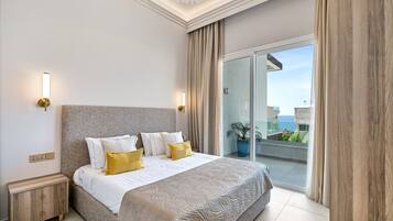 4 Schlafzimmer, Schreibtisch, Bügeleisen/Bügelbrett, kostenloses WLAN