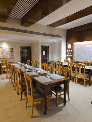 Comedor