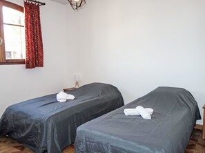 2 bedrooms, internet - Le Village by Interhome (Saint Cyr sur mer Les Lecques)