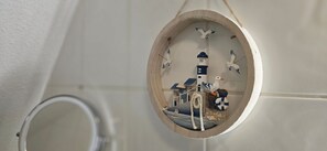 Imagen sin descripción, 4 de 11, botón