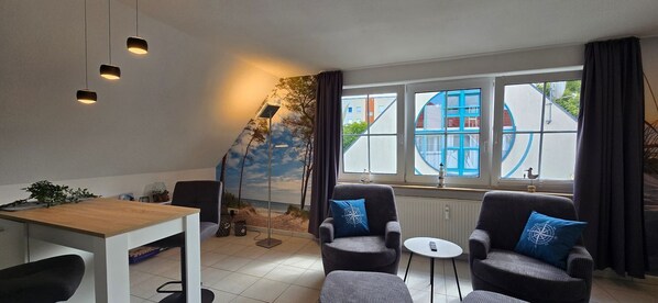 Imagen sin descripción, 1 de 11, botón