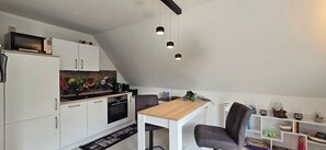 Unclassified image, 2 of 11, button