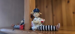 Imagen sin descripción, 5 de 11, botón