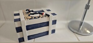 Imagen sin descripción, 2 de 11, botón