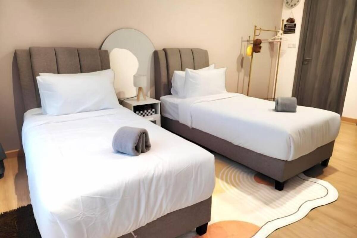 Bàn ủi/dụng cụ ủi quần áo, truy cập Internet không dây miễn phí