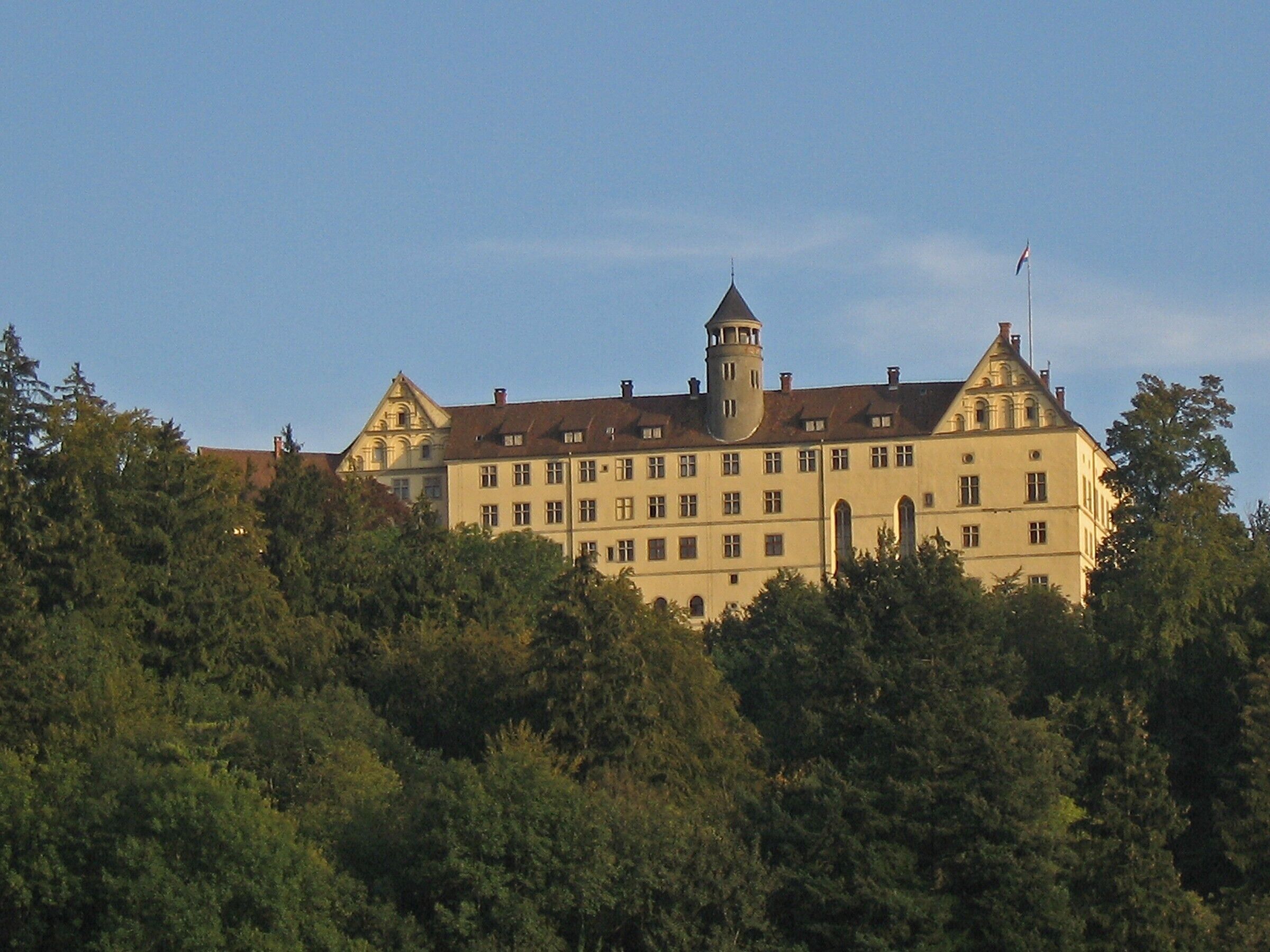 Ulkopuoli
