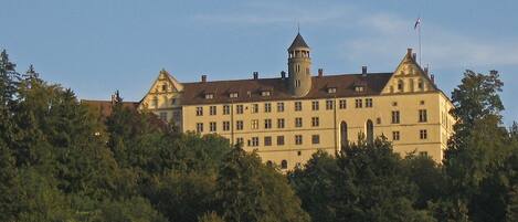 Ulkopuoli