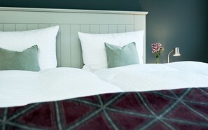 Imagen sin descripción, 3 de 10, botón