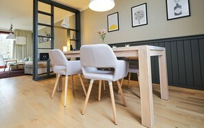 Imagen sin descripción, 2 de 10, botón