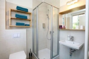 Imagen sin descripción, 5 de 14, botón