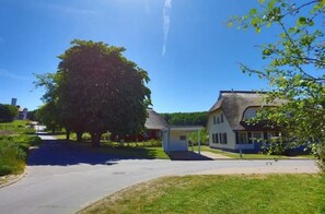 Imagen sin descripción, 3 de 14, botón