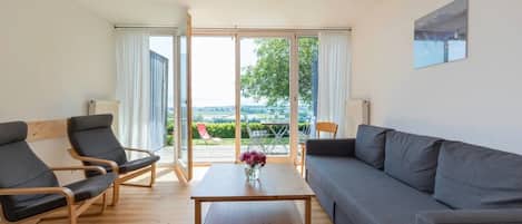 تلفزيون، تنس طاولة