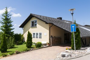 Ulkopuoli