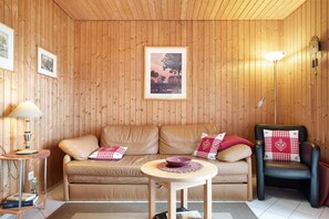 電視、DVD 播放機、音響