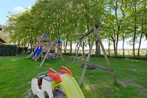 Kinderbereich