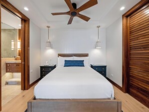 2 camere, accesso a Internet, lenzuola