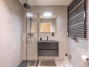 Departamento | Baño