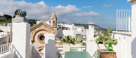 Apartment | 1 bedroom